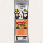Frozen Bibimbab Kimbab 220g x 32 ks
